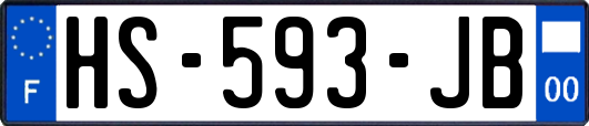 HS-593-JB