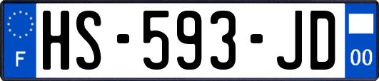 HS-593-JD