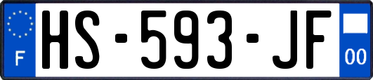 HS-593-JF