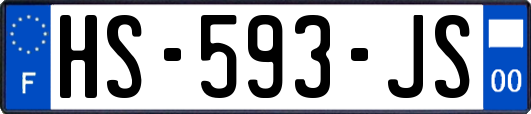 HS-593-JS