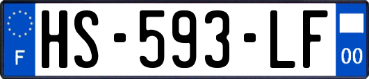 HS-593-LF