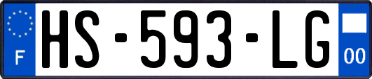 HS-593-LG