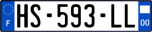HS-593-LL