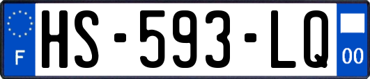 HS-593-LQ