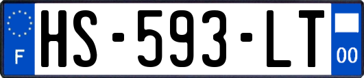 HS-593-LT