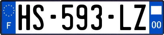 HS-593-LZ