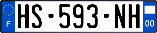 HS-593-NH