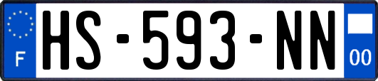 HS-593-NN
