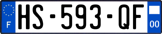 HS-593-QF
