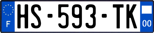 HS-593-TK