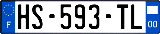 HS-593-TL