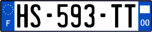 HS-593-TT
