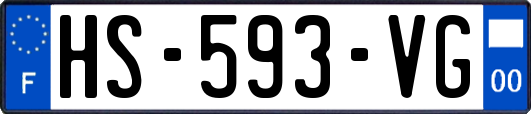 HS-593-VG