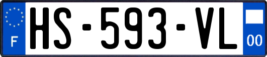 HS-593-VL