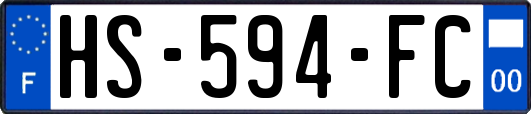 HS-594-FC