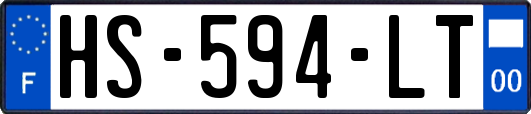 HS-594-LT