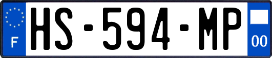 HS-594-MP