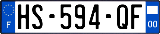 HS-594-QF