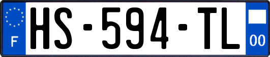 HS-594-TL
