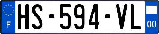 HS-594-VL