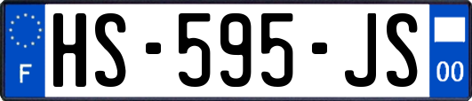 HS-595-JS