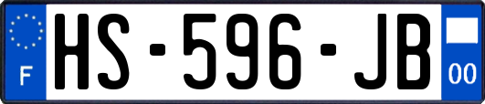 HS-596-JB
