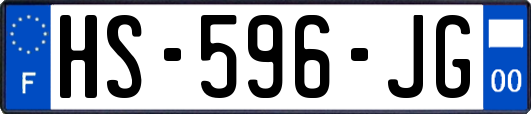 HS-596-JG