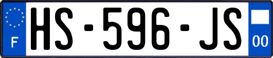 HS-596-JS