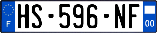 HS-596-NF