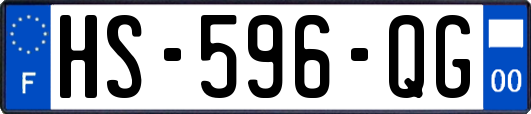 HS-596-QG