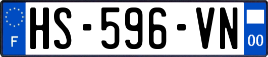 HS-596-VN