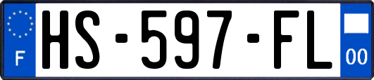 HS-597-FL