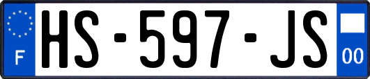 HS-597-JS