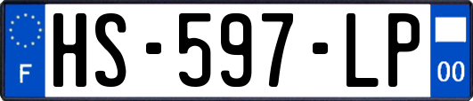 HS-597-LP