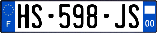 HS-598-JS