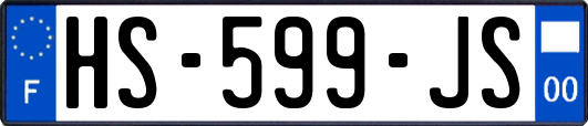 HS-599-JS