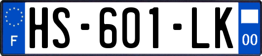 HS-601-LK