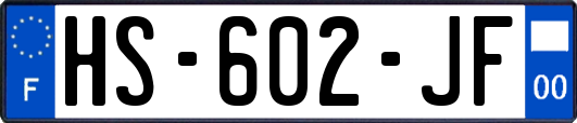 HS-602-JF