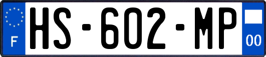 HS-602-MP