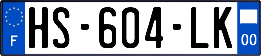 HS-604-LK
