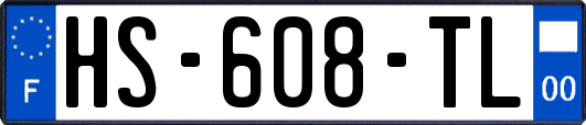 HS-608-TL