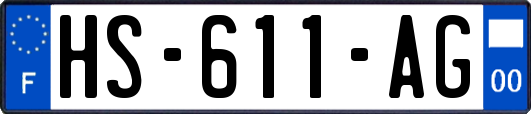 HS-611-AG