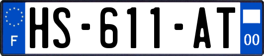 HS-611-AT