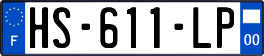 HS-611-LP