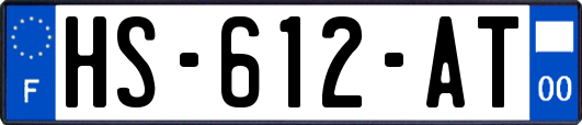 HS-612-AT