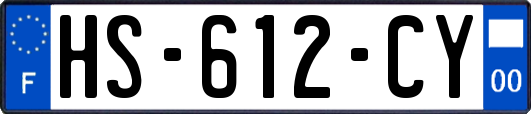 HS-612-CY