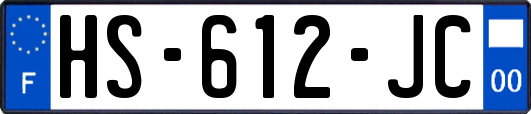 HS-612-JC