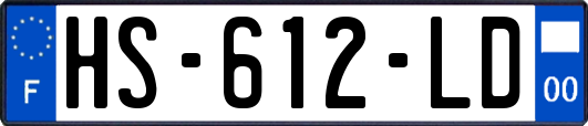 HS-612-LD