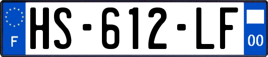 HS-612-LF