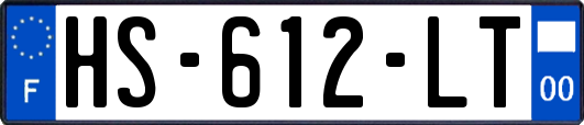 HS-612-LT
